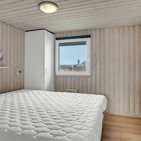 Tatil Evi Galmand - 300m From The Sea By Interhome