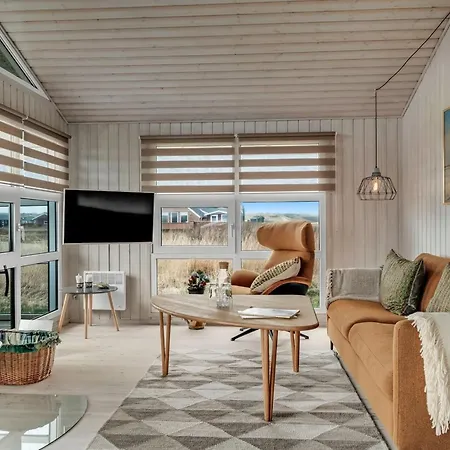 Galmand - 300m From The Sea By Interhome Tatil Evi *