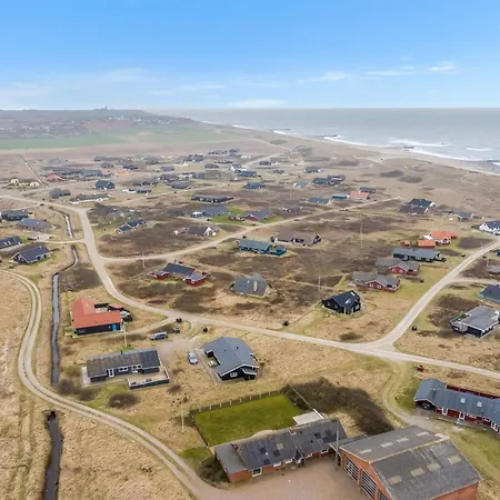 Tatil Evi Galmand - 300m From The Sea By Interhome *